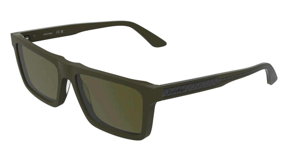 Calvin Klein CK26504S