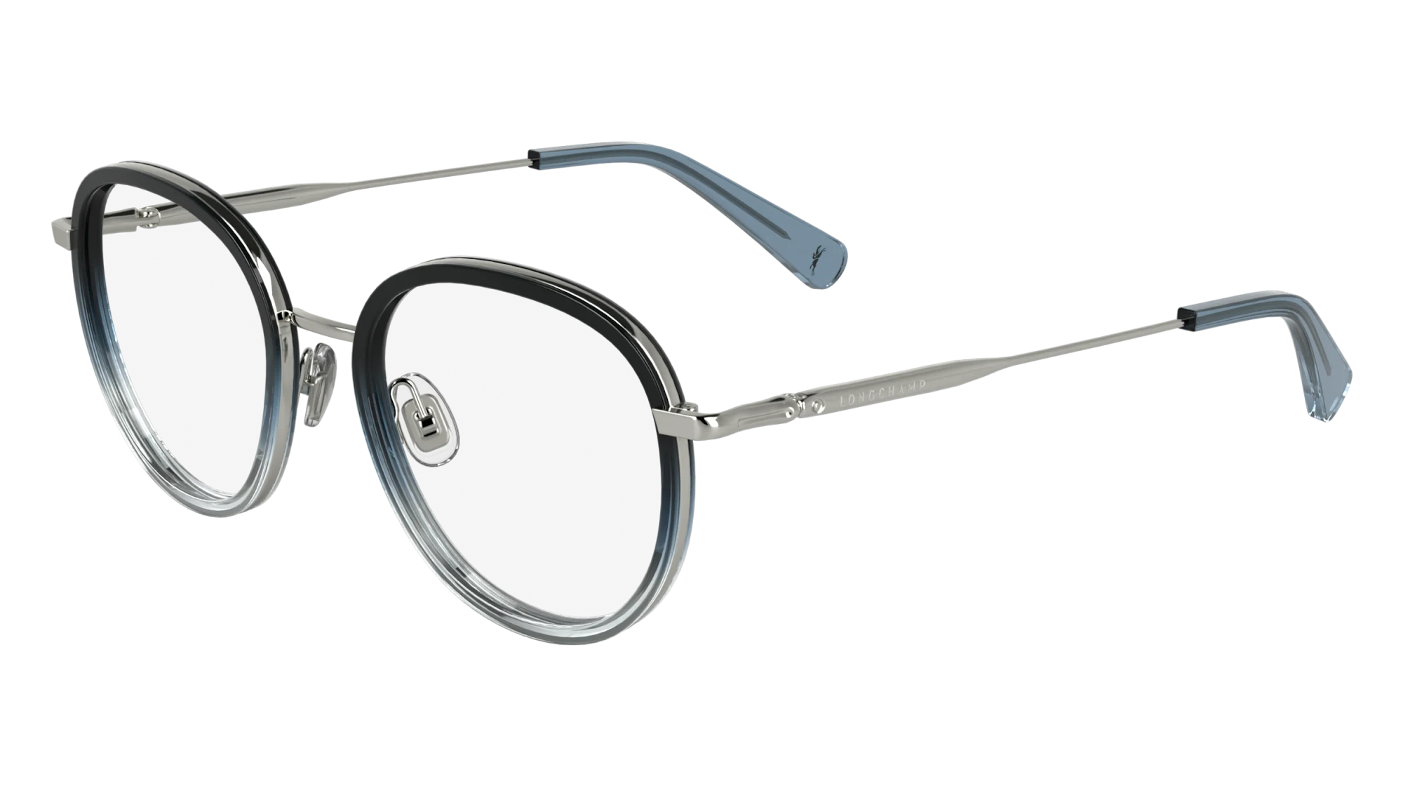 Longchamp LO2168