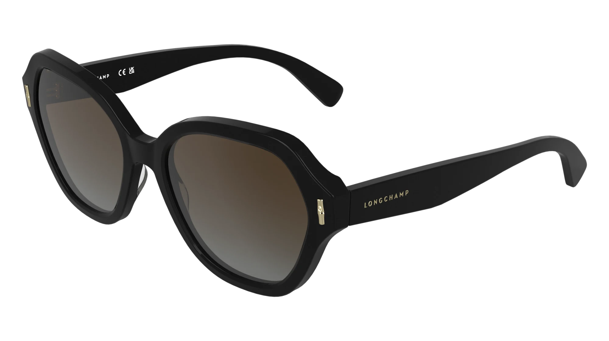 Longchamp LO801S