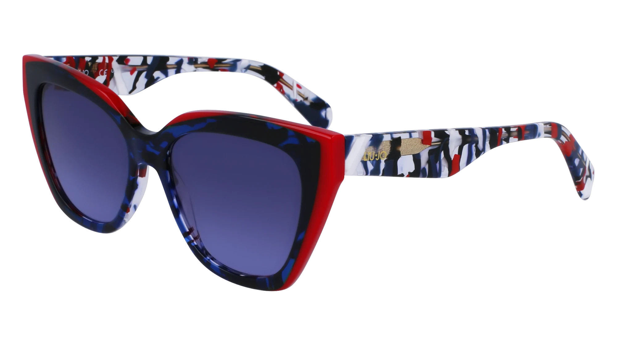 Liu Jo LJ784S