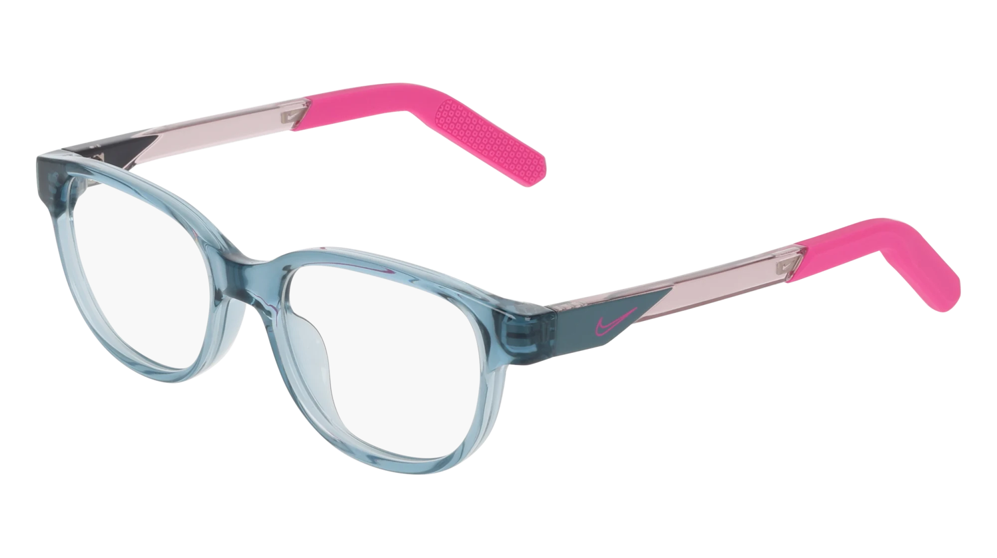 Nike NIKE 5064