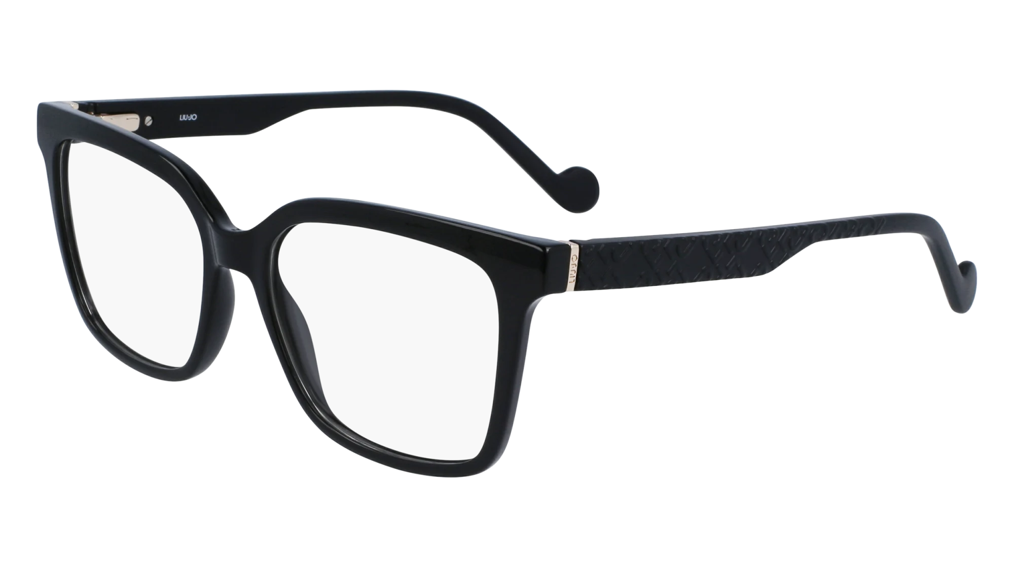 Liu Jo LJ2767