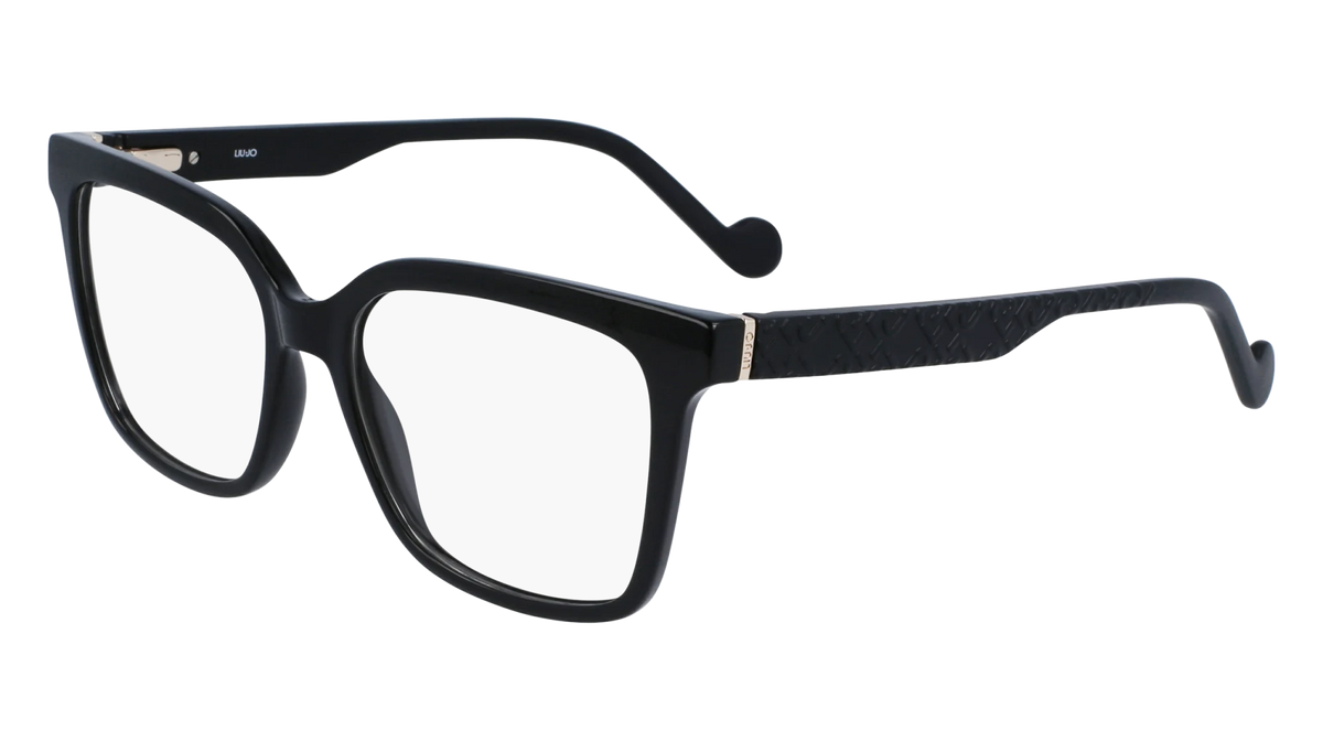 Liu Jo LJ2767