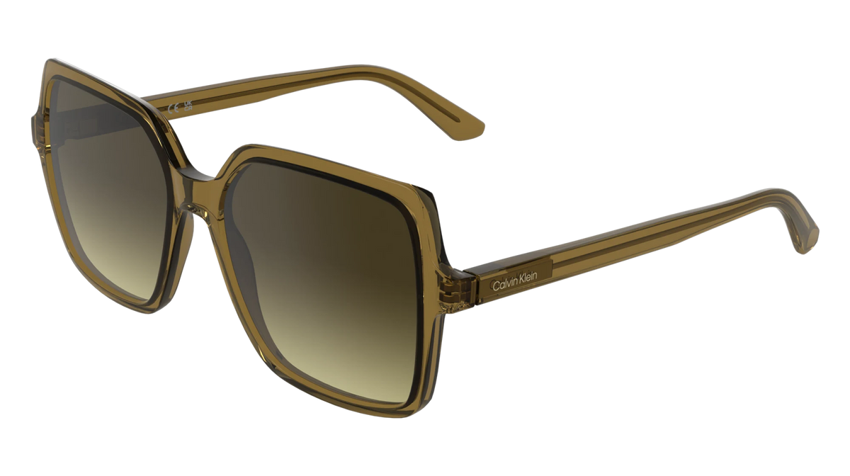Calvin Klein CK25537S