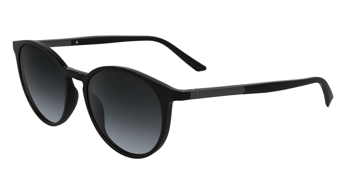 Calvin Klein CK24539S