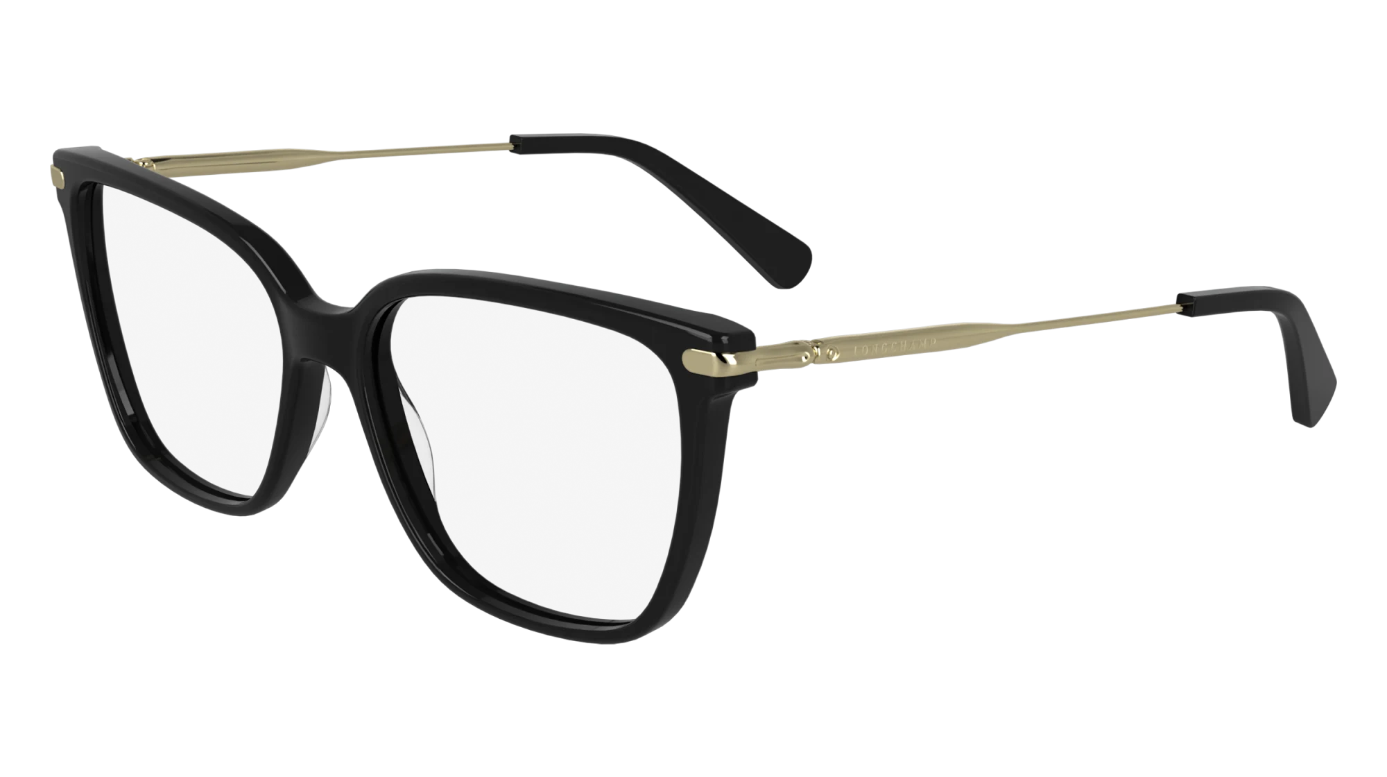 Longchamp LO2751