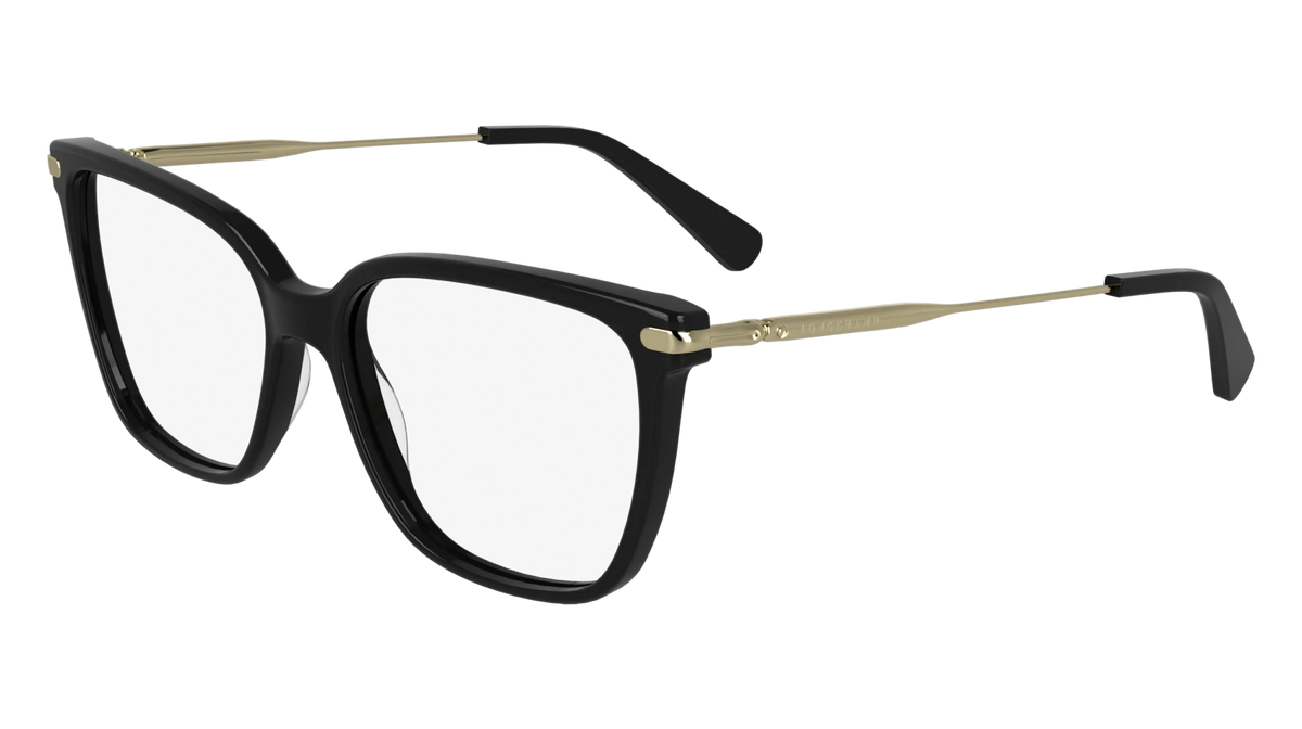 Longchamp LO2751