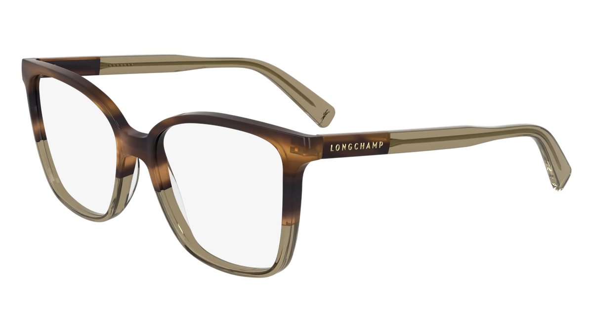Longchamp LO2753