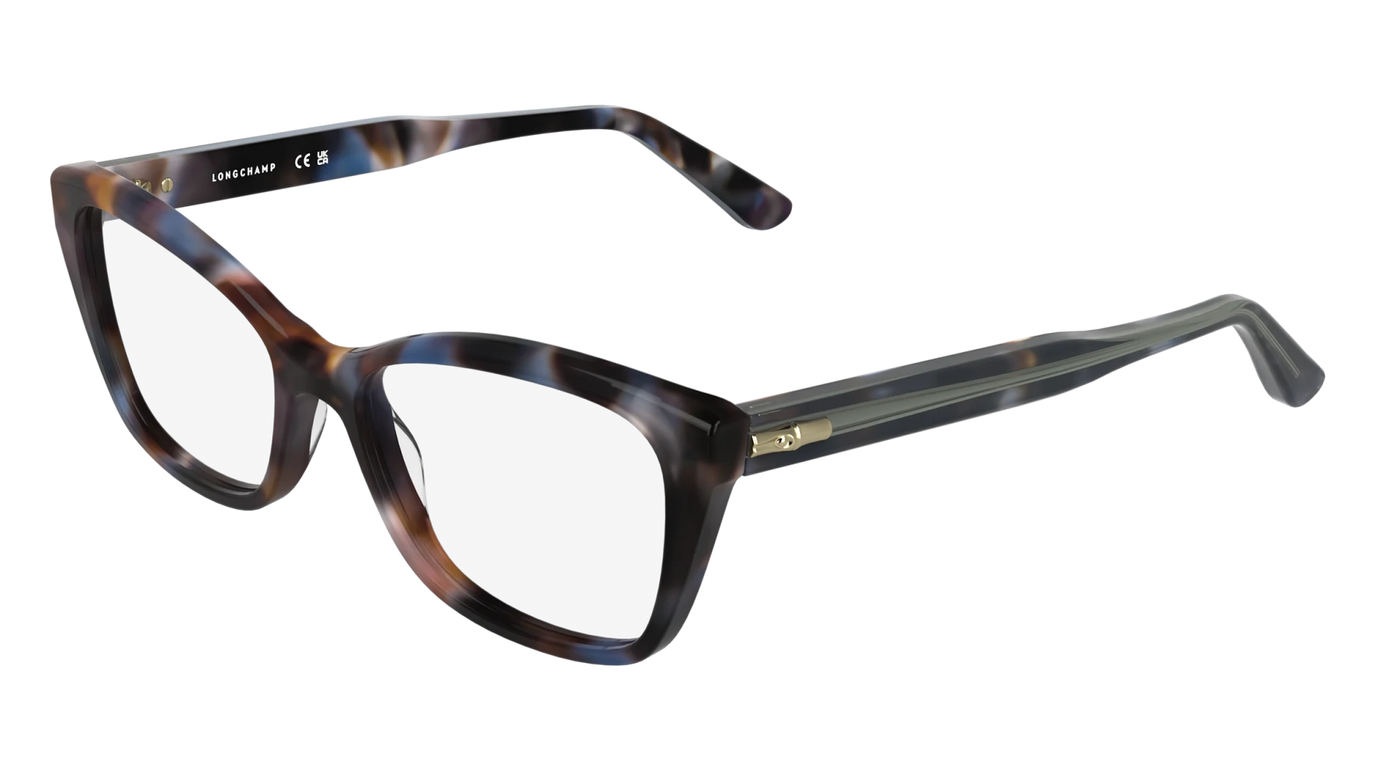 Longchamp LO2799