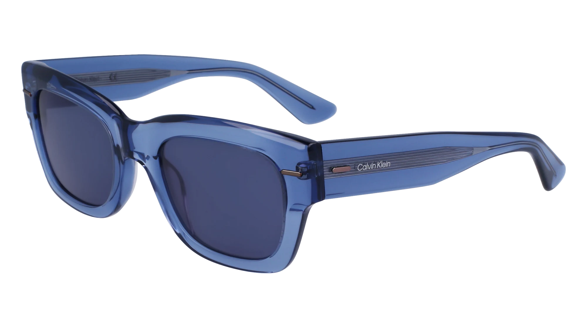 Calvin Klein CK23509S