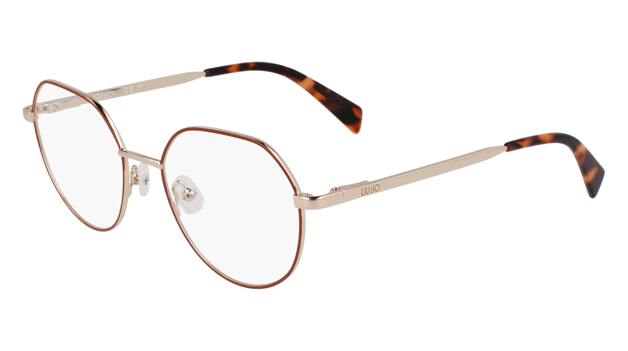 Liu Jo LJ2175