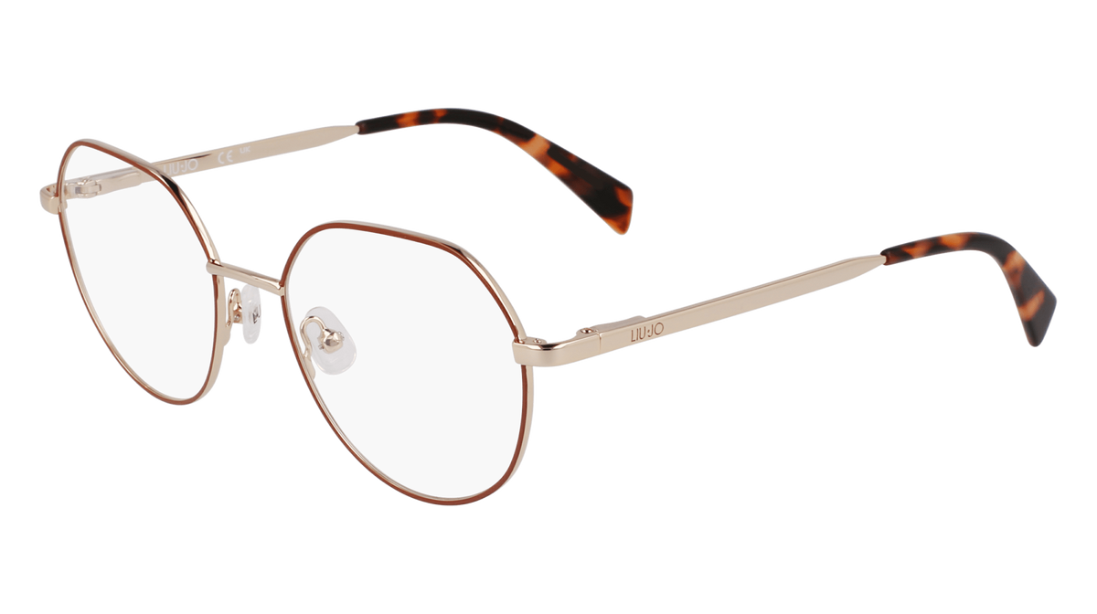 Liu Jo LJ2175