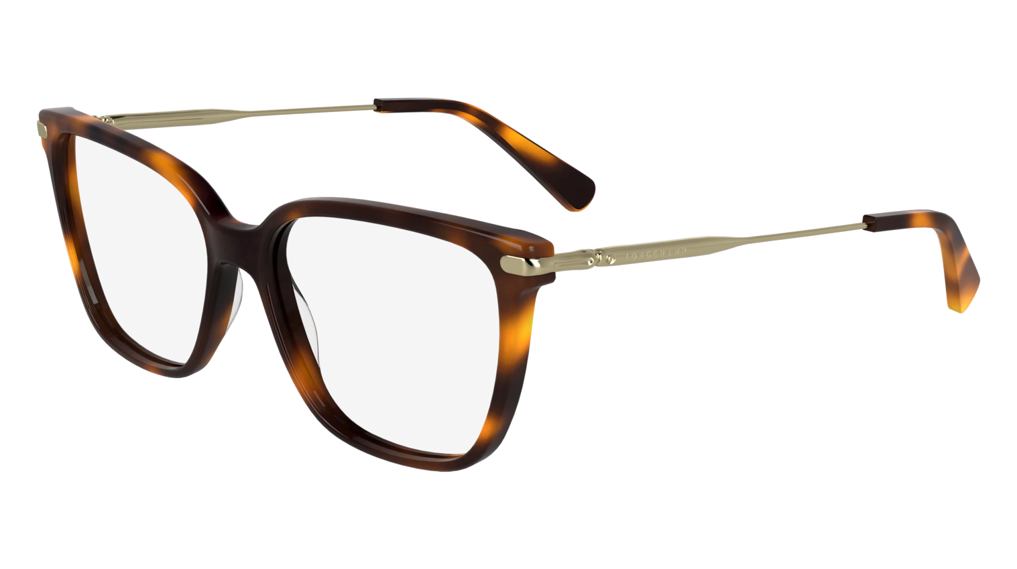 Longchamp LO2751