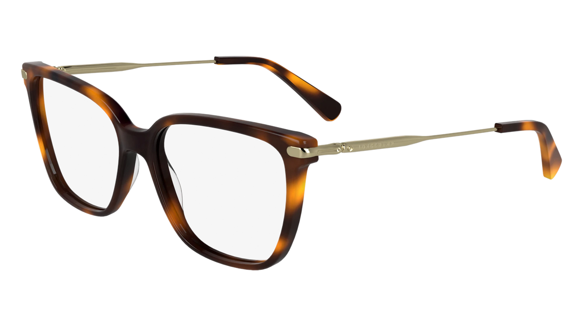 Longchamp LO2751
