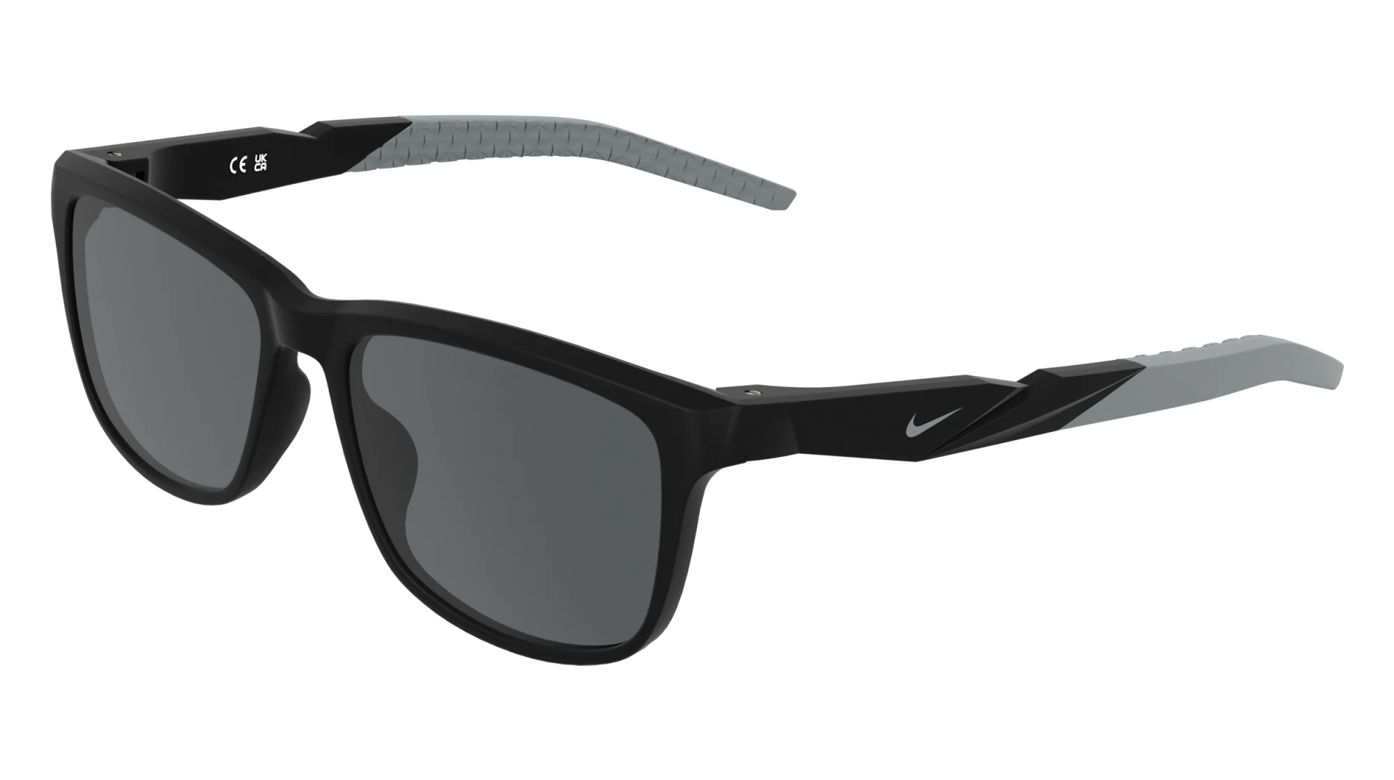 Nike NIKE RADEON BOLT IW1812X