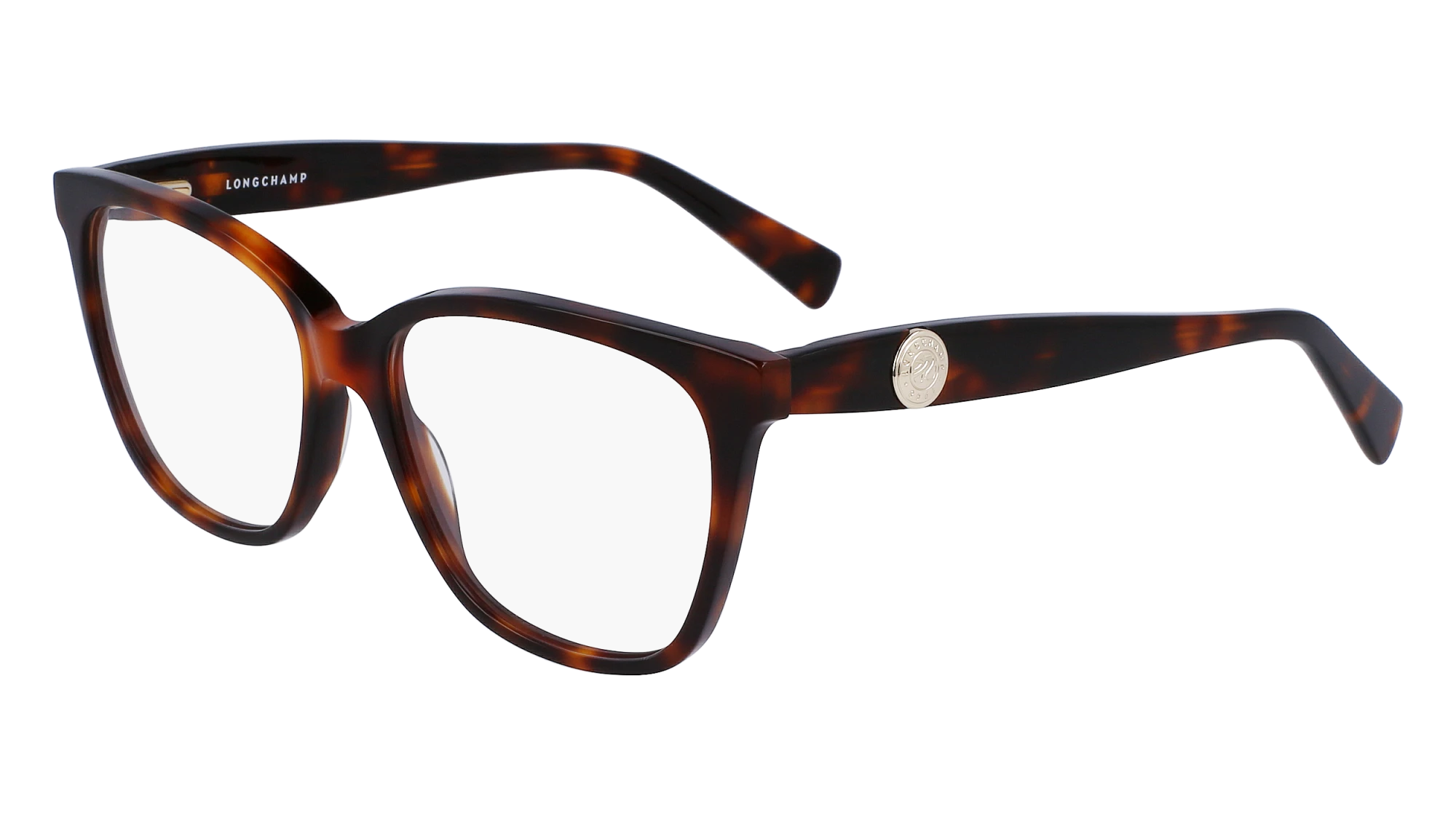 Longchamp LO2715