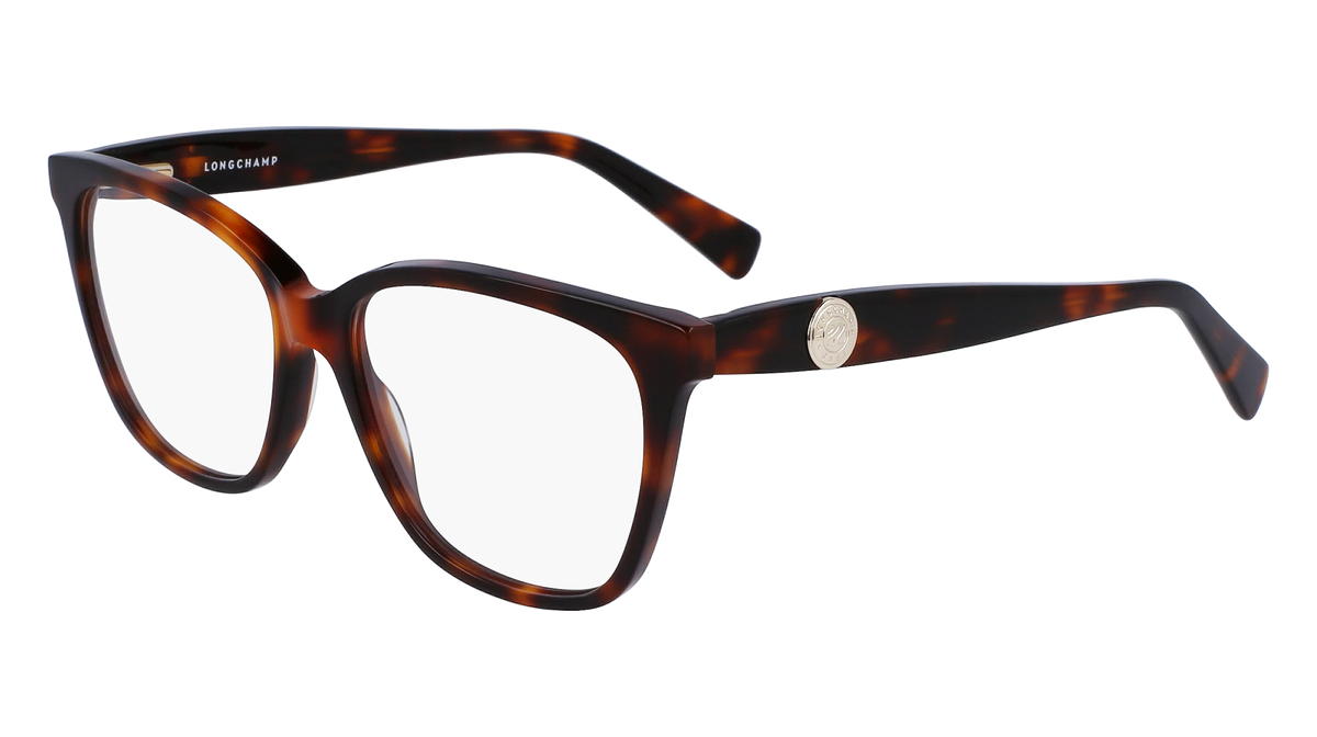 Longchamp LO2715