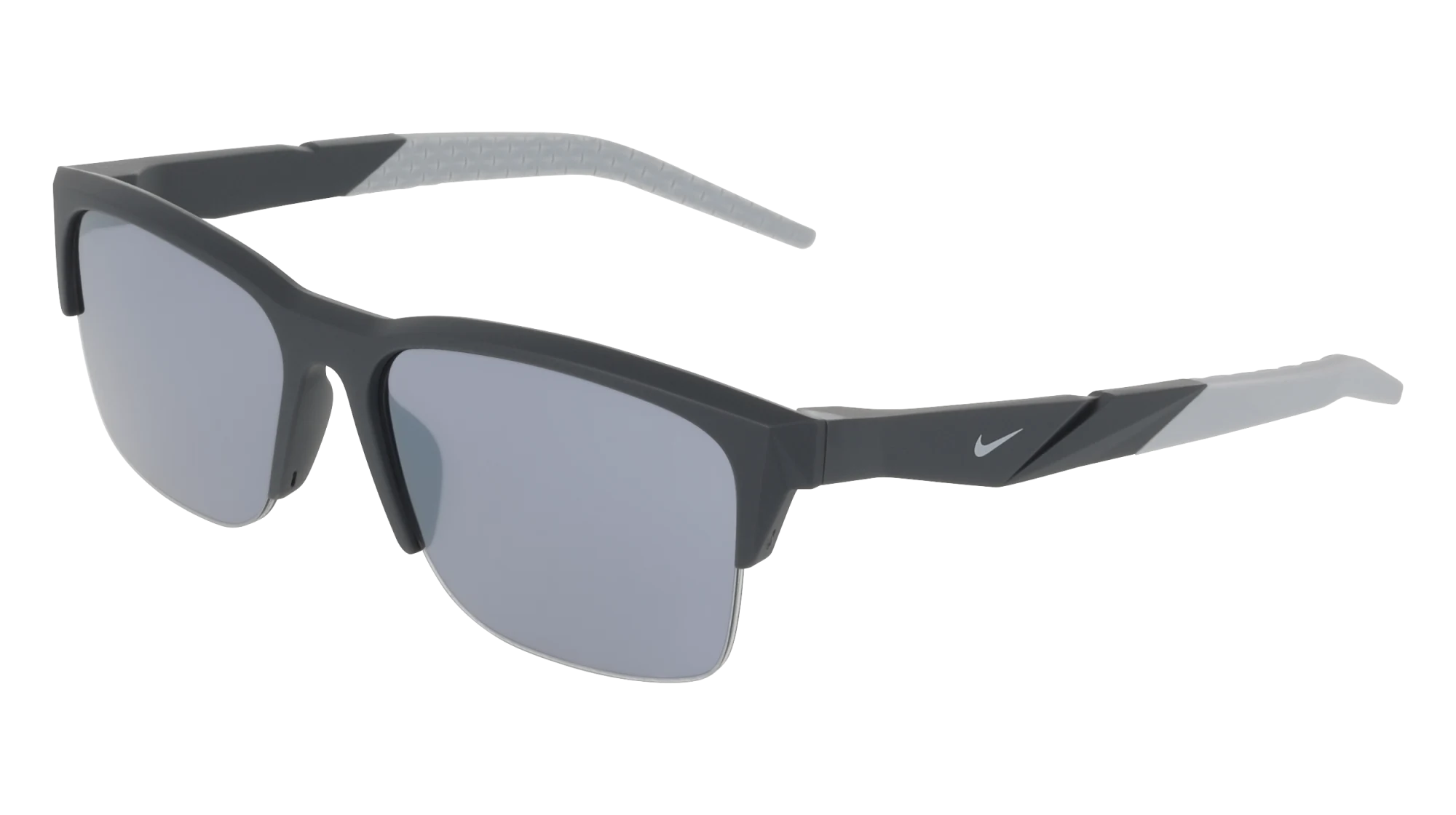 Nike NIKE RADEON WARE IR4369X
