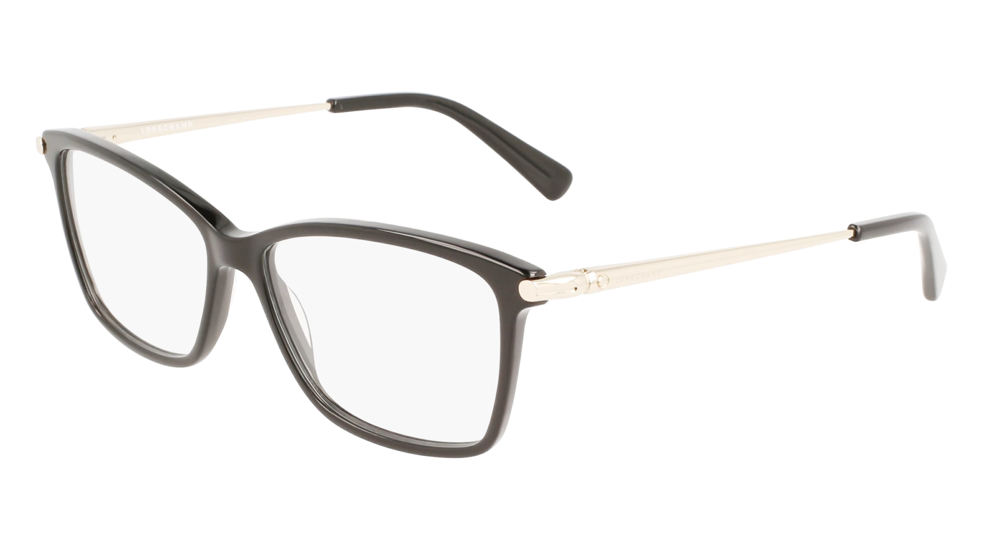 Longchamp LO2621