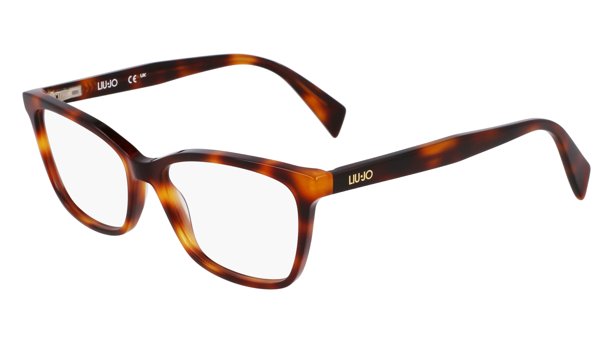 Liu Jo LJ2816