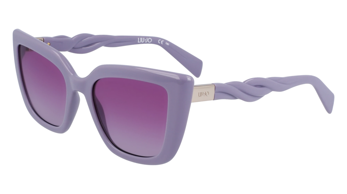 Liu Jo LJ789S
