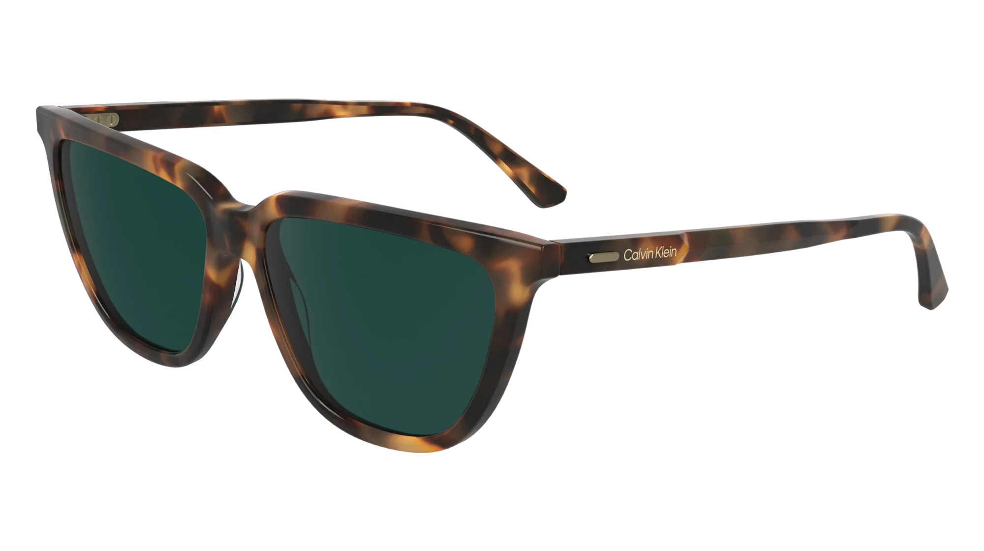 Calvin Klein CK24537S