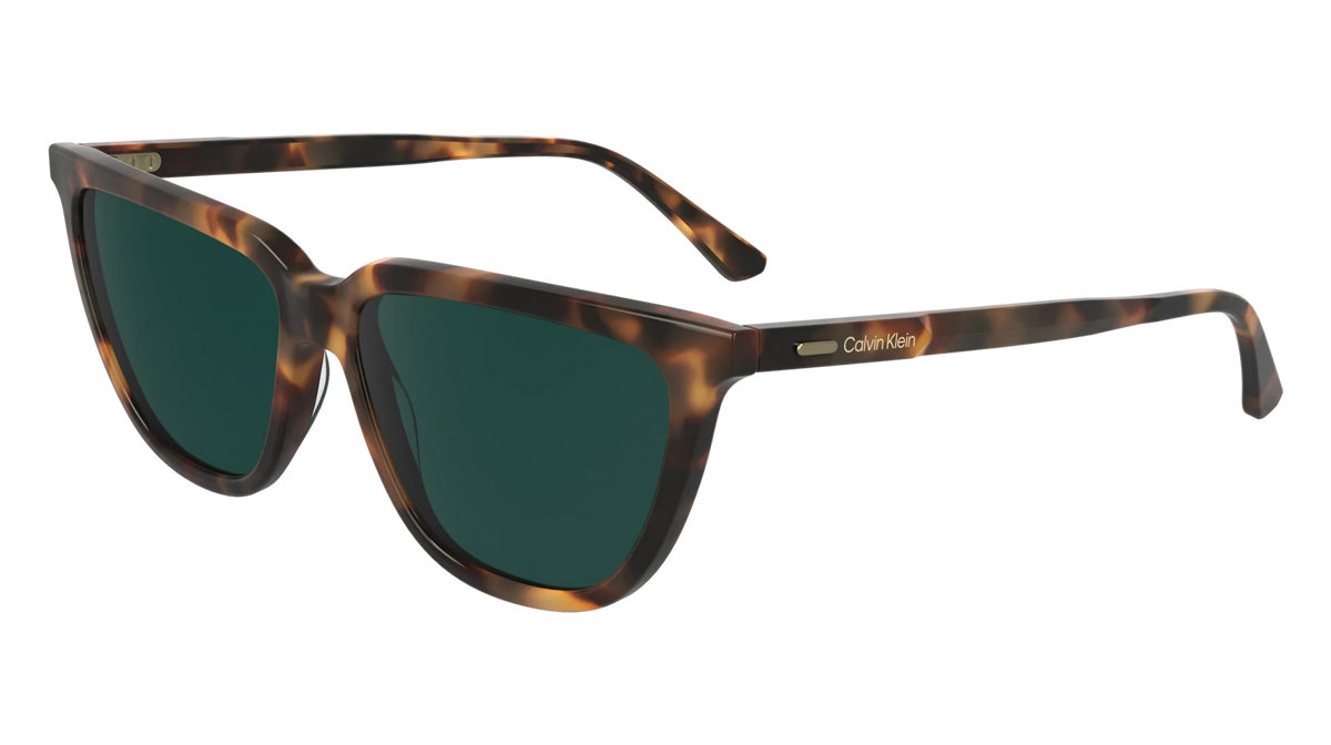 Calvin Klein CK24537S