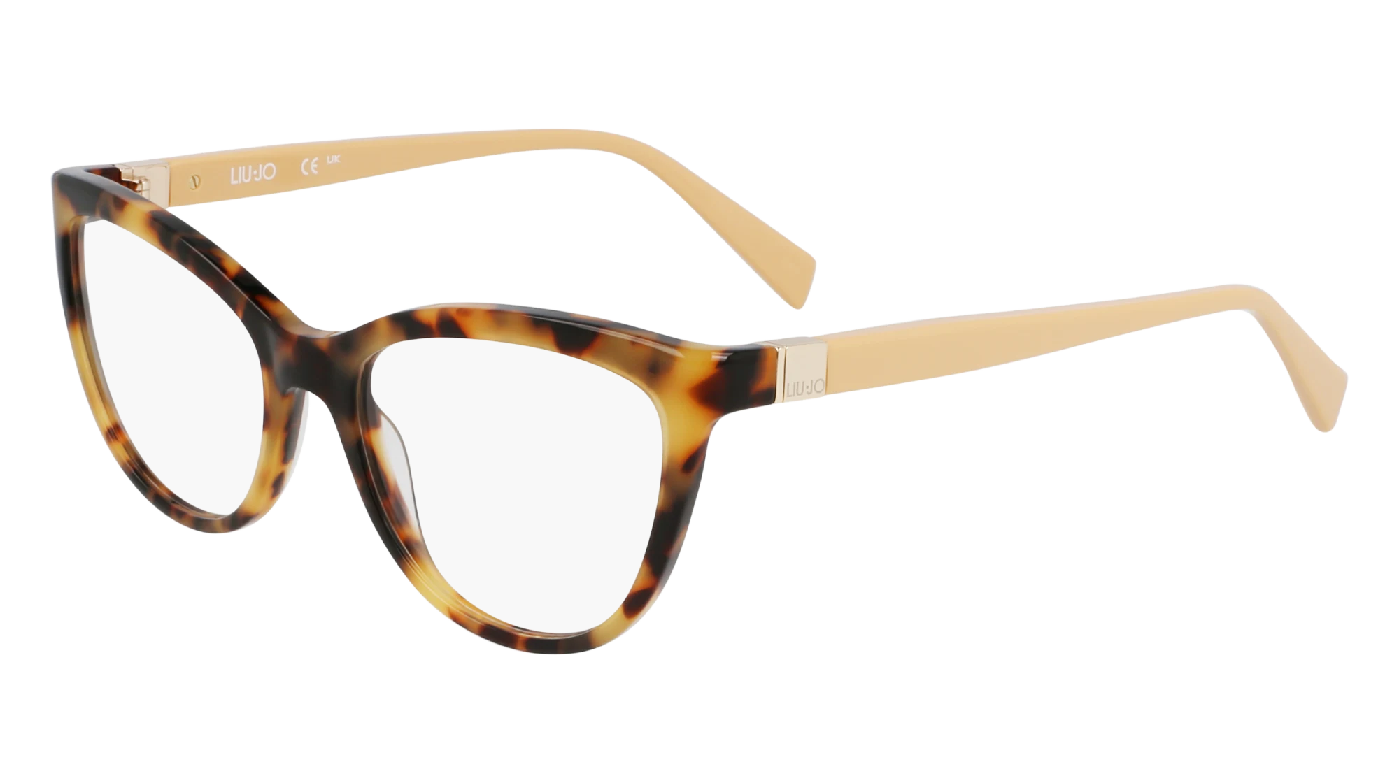 Liu Jo LJ2812