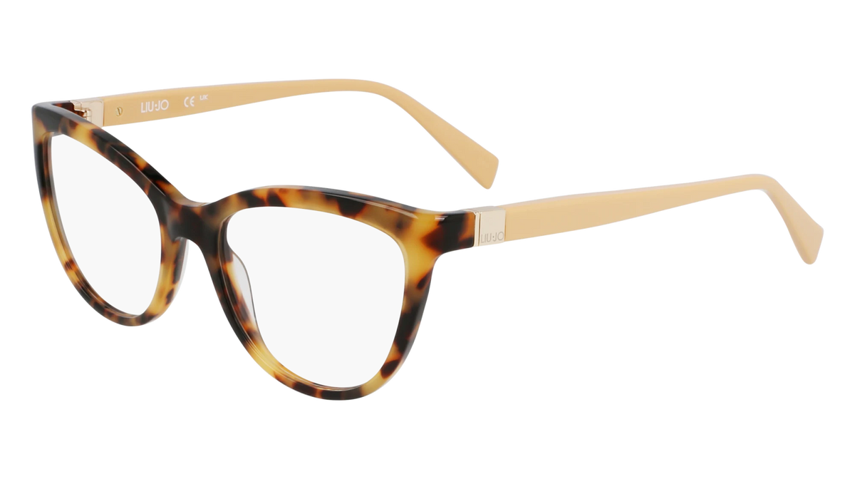 Liu Jo LJ2812