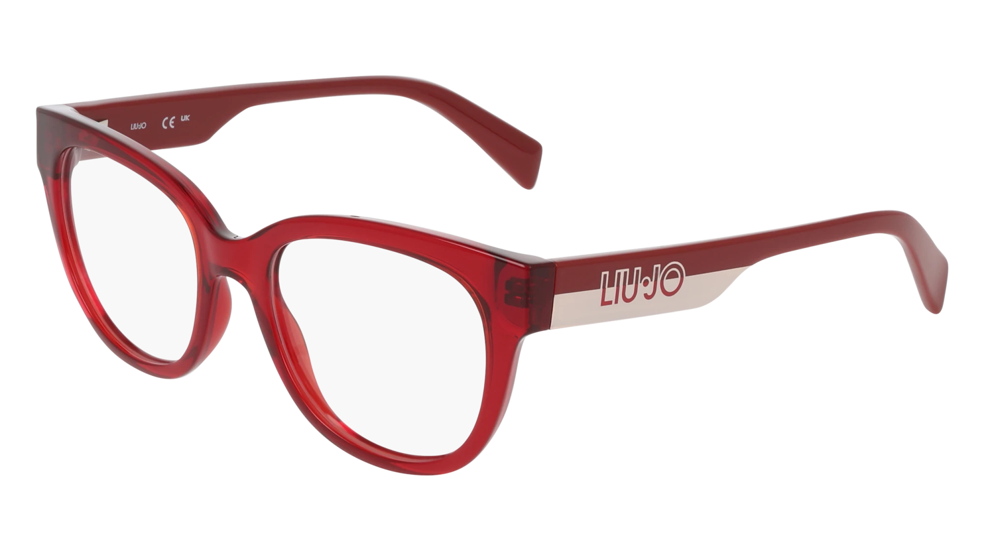 Liu Jo LJ2820