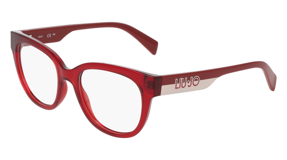 Liu Jo LJ2820