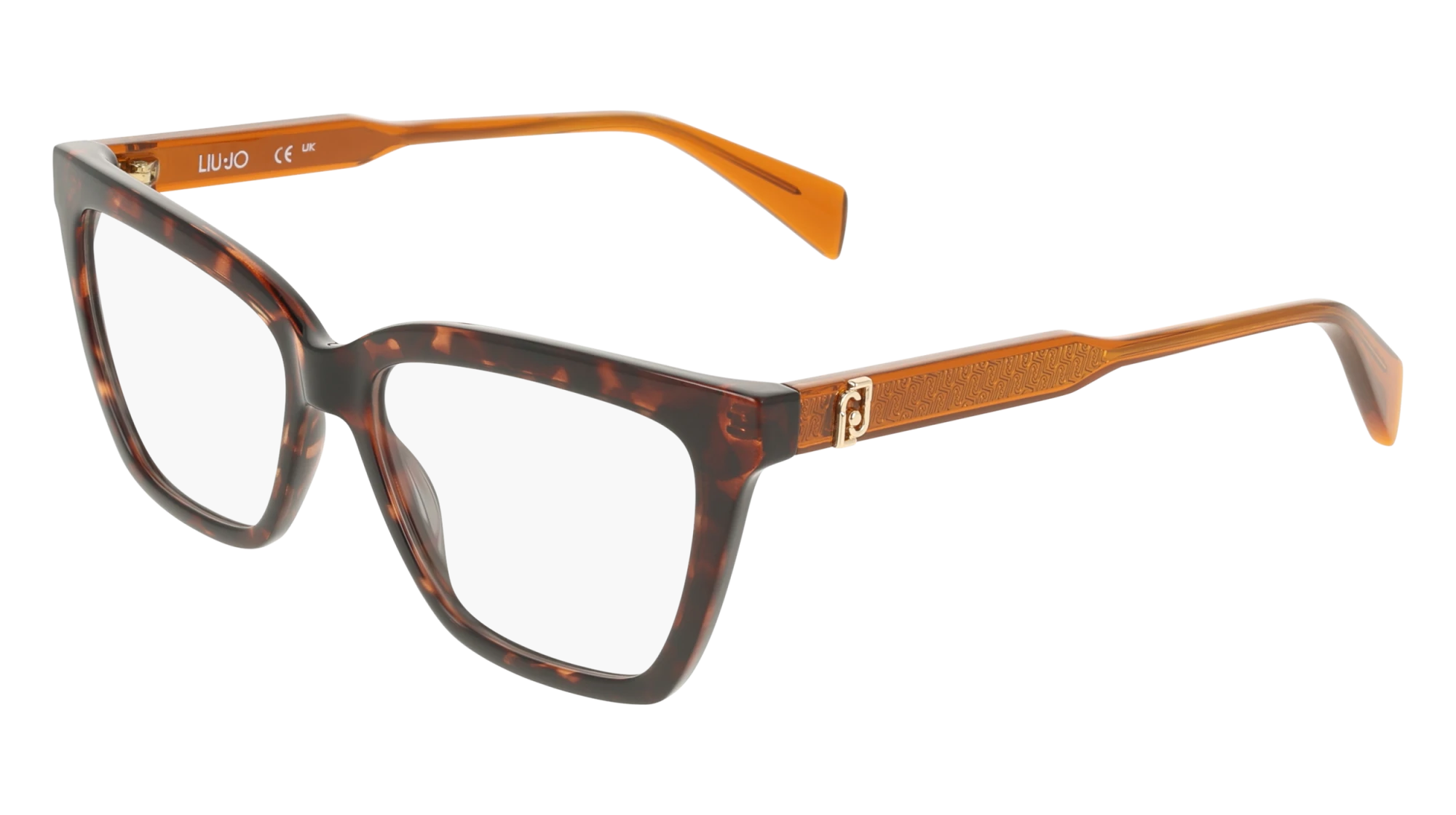 Liu Jo LJ2840