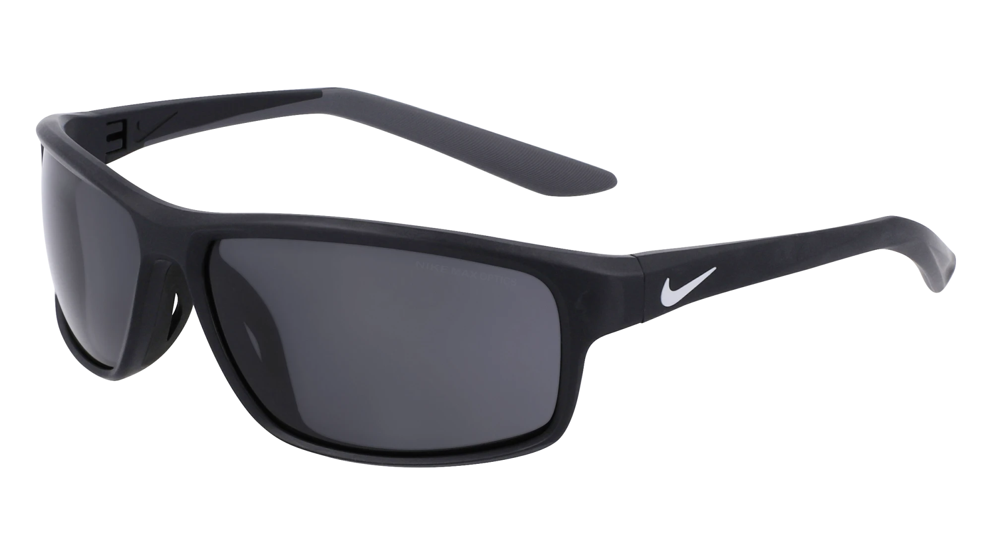 Nike NIKE RABID 22 DV2371