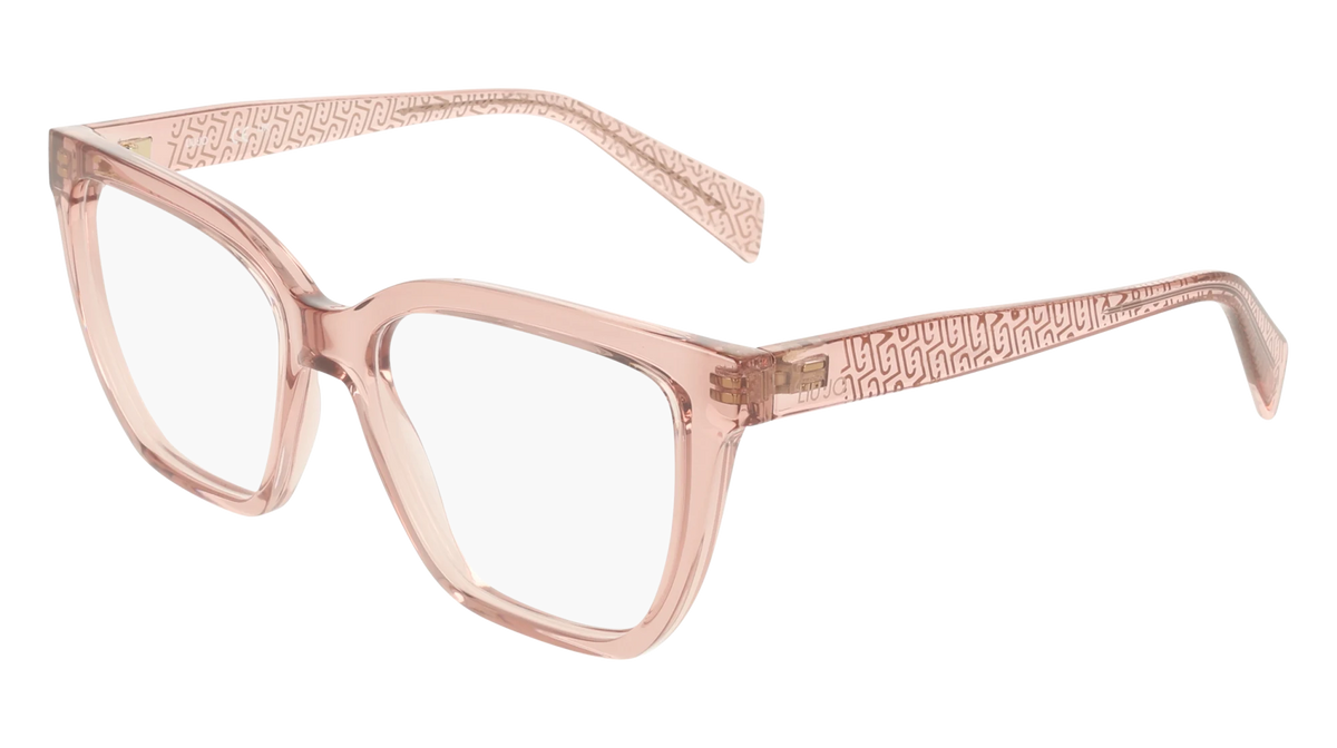 Liu Jo LJ2843