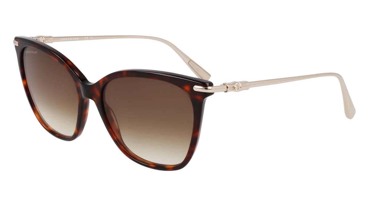 Longchamp LO757S