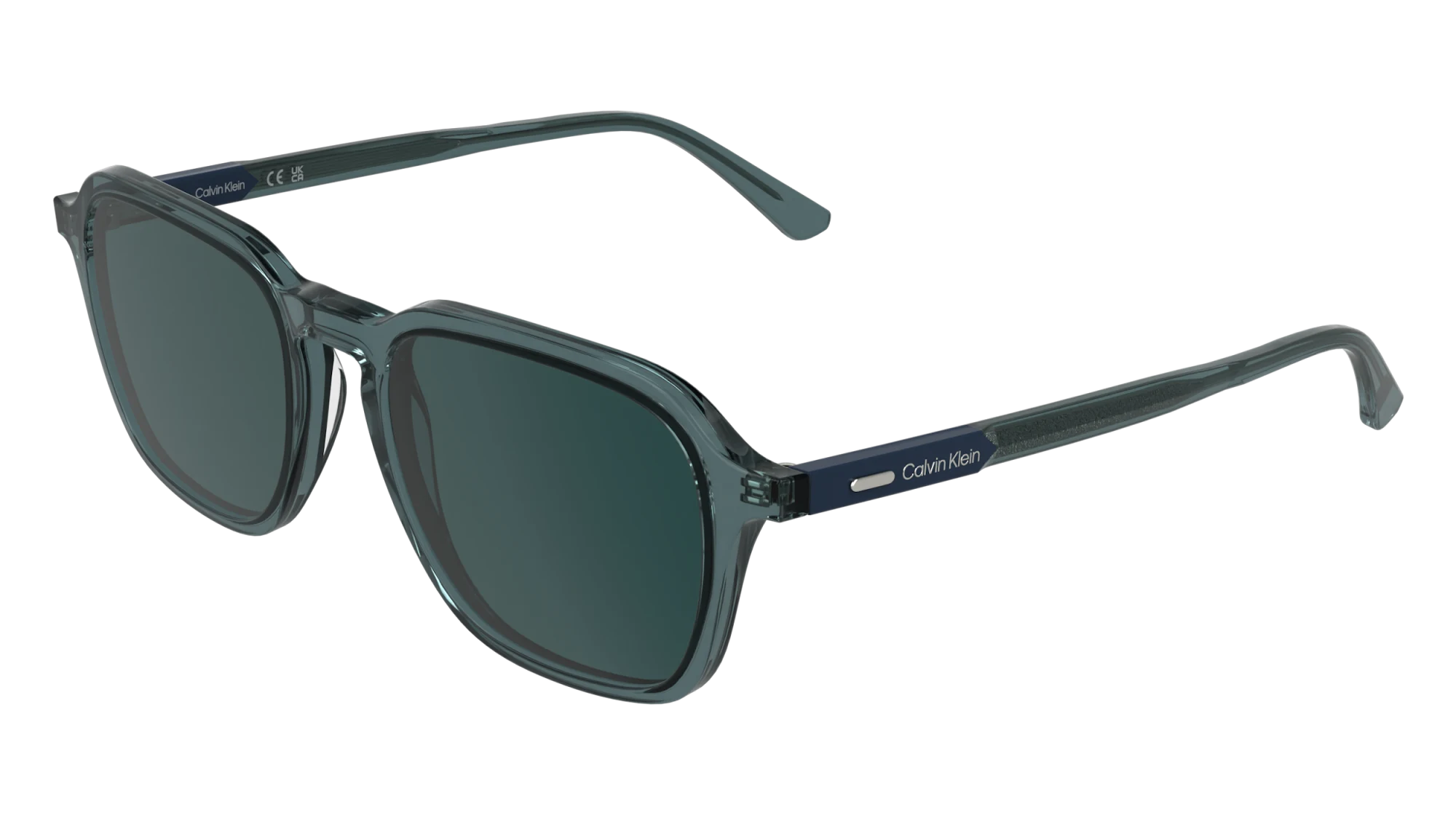 Calvin Klein CK26507S
