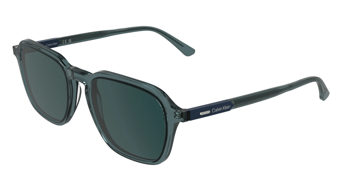 Calvin Klein CK26507S