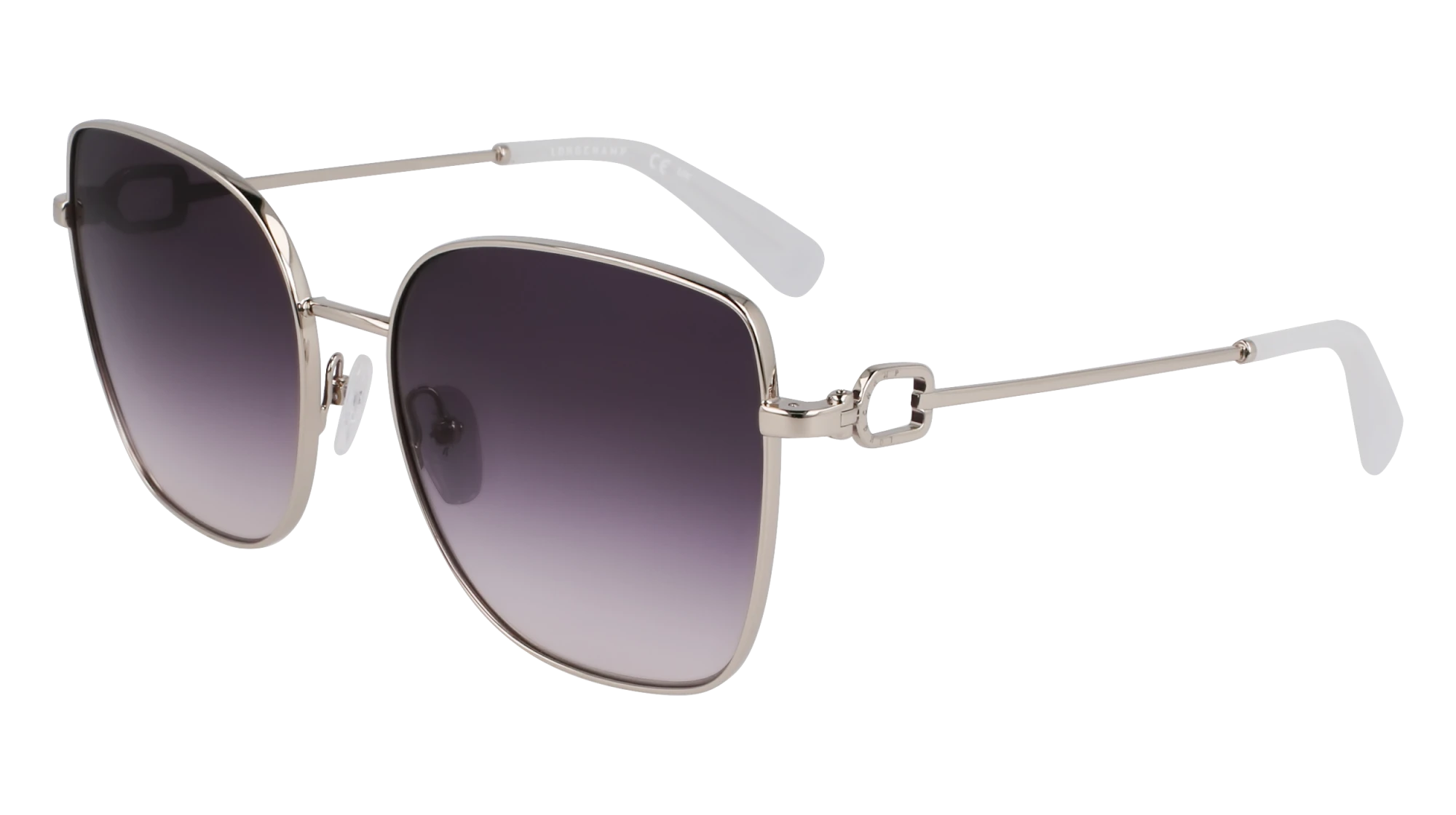 Longchamp LO177S