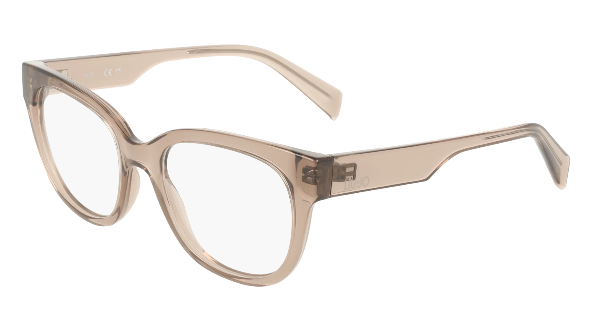Liu Jo LJ2820
