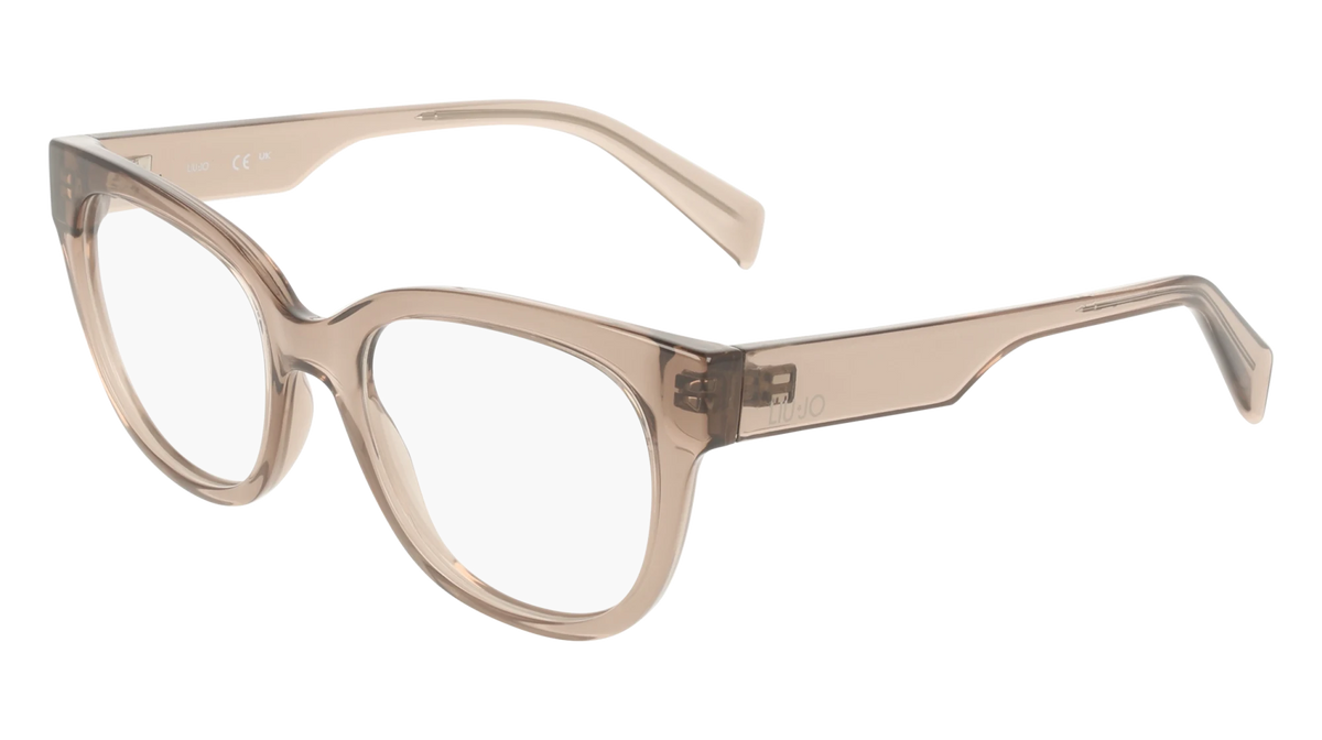 Liu Jo LJ2820