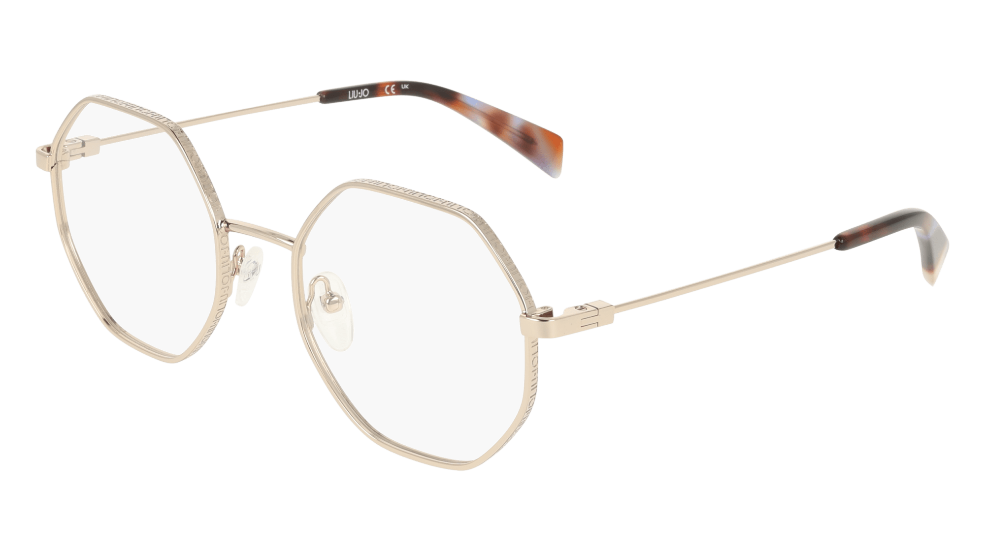 Liu Jo LJ2179