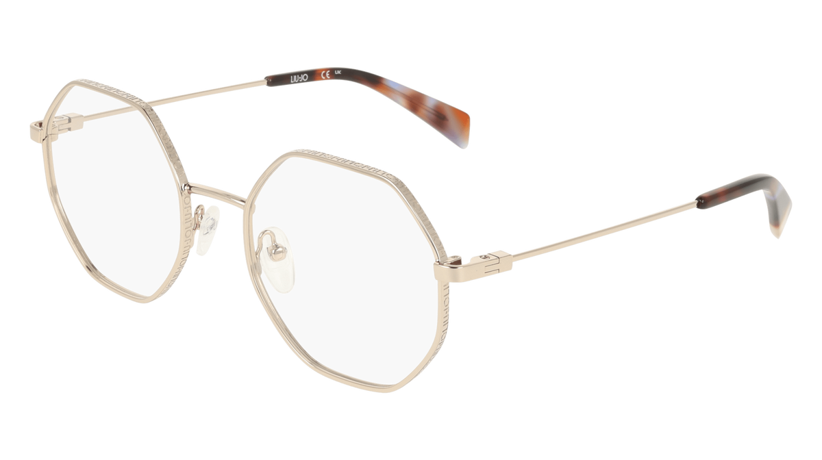 Liu Jo LJ2179