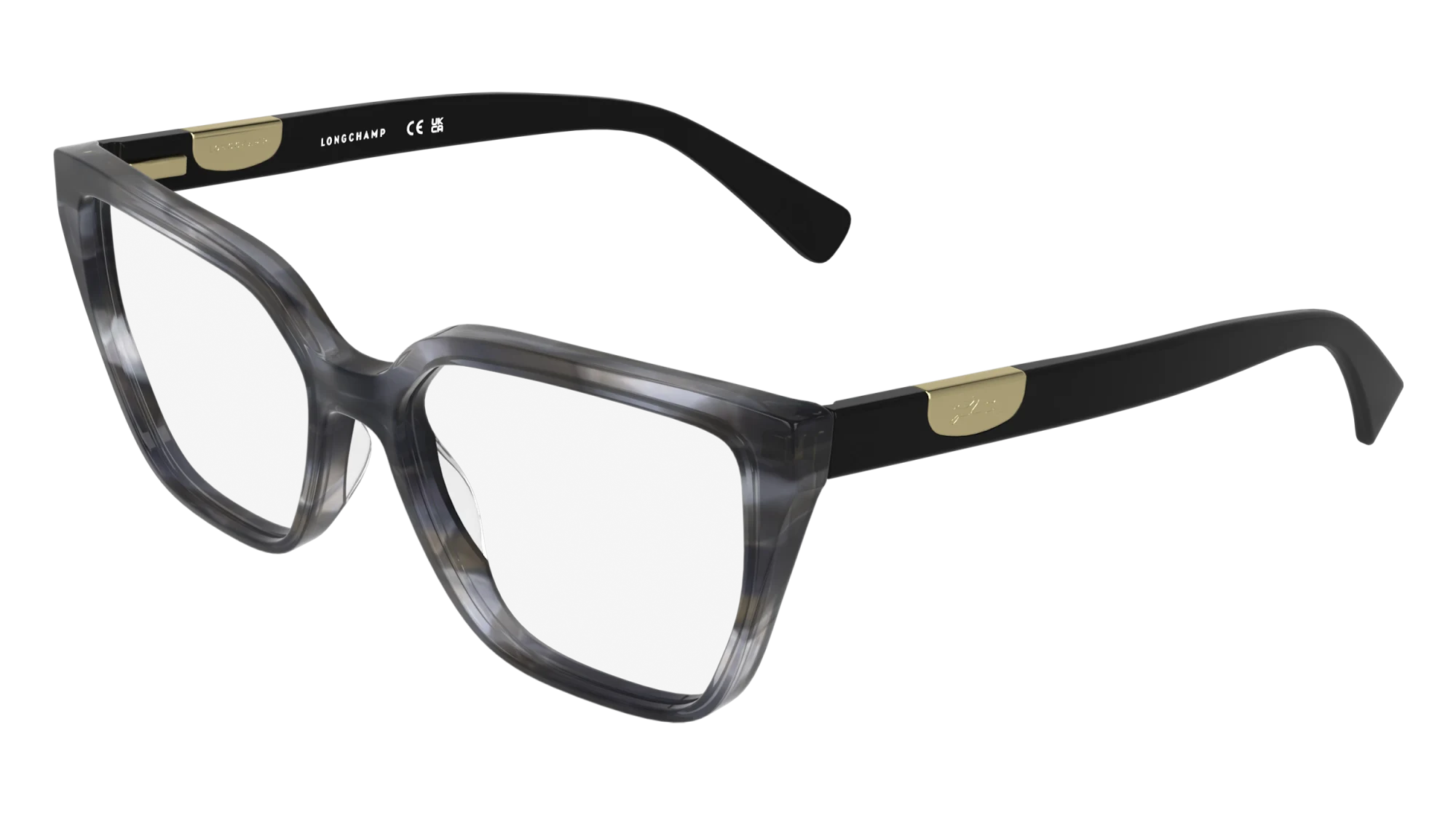 Longchamp LO2785