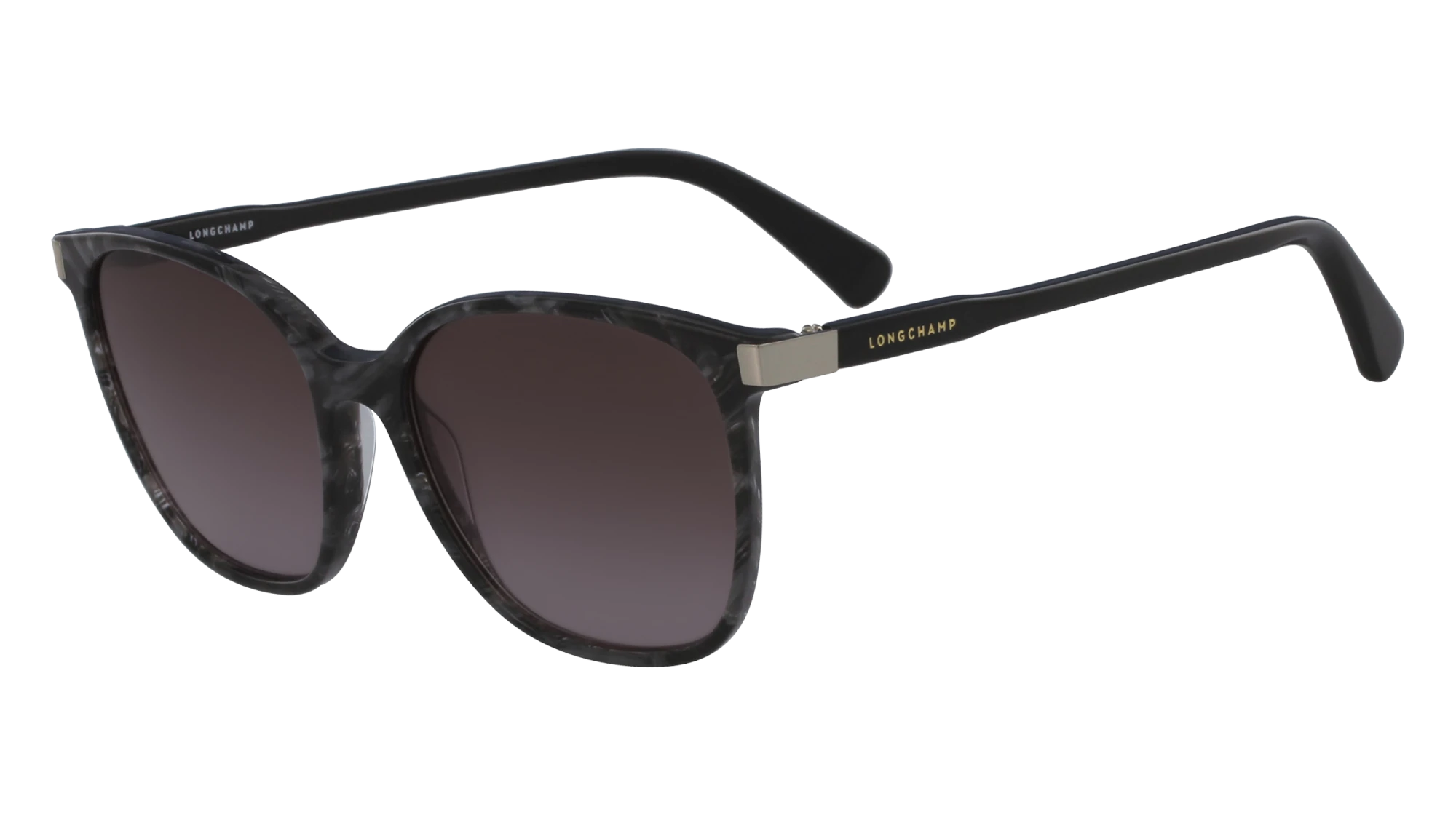 Longchamp LO612S