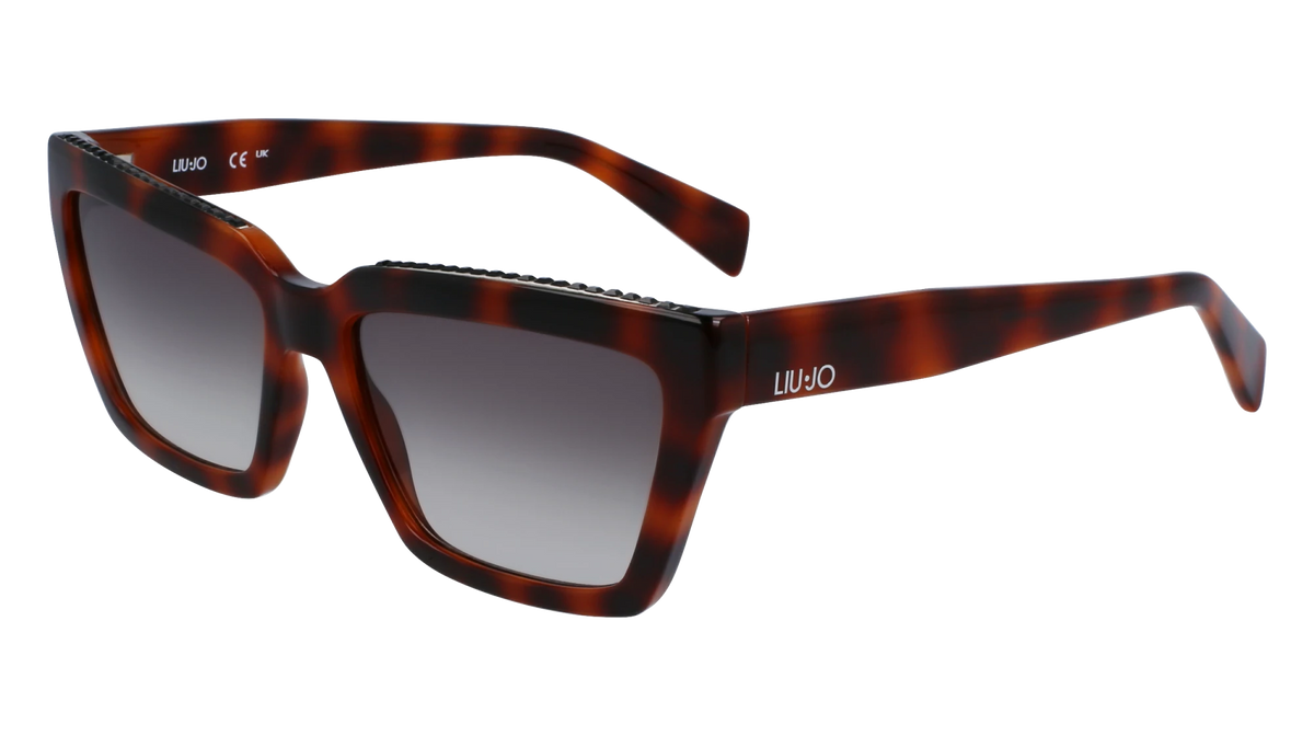 Liu Jo LJ793SR