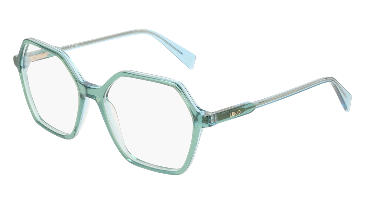 Liu Jo LJ2831