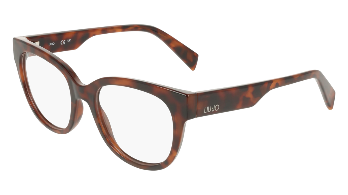 Liu Jo LJ2820