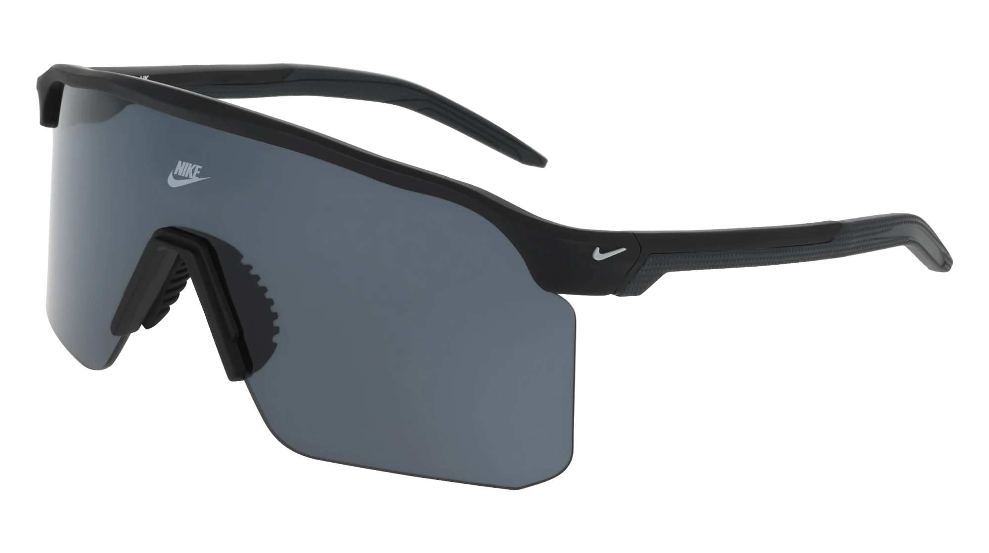 Nike NIKE EXPEDITION SHIELD IB6562X