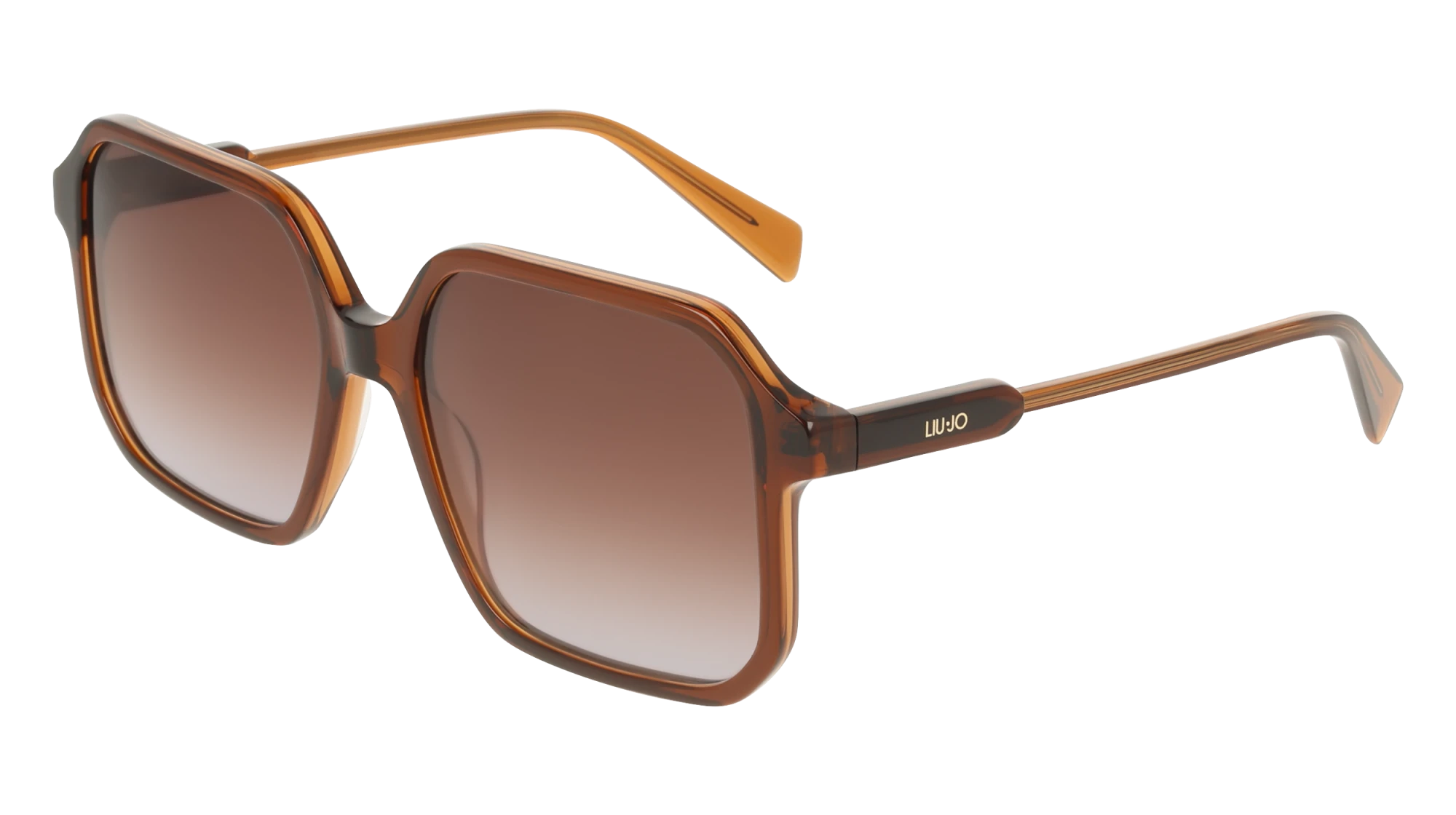 Liu Jo LJ830S