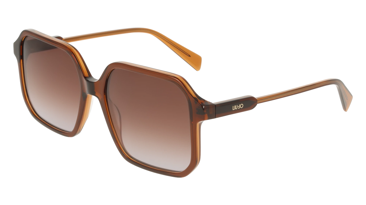 Liu Jo LJ830S
